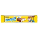 Nestle Nesquik Wafer 26 g