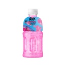 Noya Bubblegum (NC) 320 ml