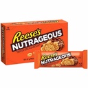 Reese's Nutrageous 47 g