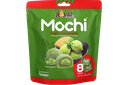 Royal Family Mochi Creamy Matcha Latte 120 g