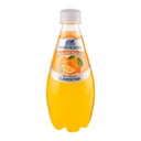 San Benedetto Clementina 400 ml
