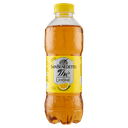 San Benedetto The' Limone 500 ml