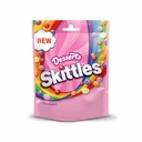 Skittles Dessert 152 g