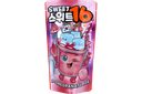 Sweet 16 Pomegranate Zero Sugar 200 ml