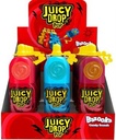 Juicy Drop Pop 26 g