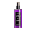 BARBER Eau de Cologne N°1 250ml
