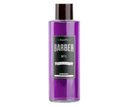 BARBER Eau de Cologne N°1 500ml