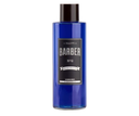 BARBER Eau de Cologne N°2 500ml