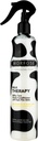 Morfose Milk Therapy Milky Two Phase Conditioner 400 ML