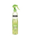 Morfose Two-Phase Conditioner Biotin Strengthening 400ml