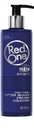 Red One Gold After Shave Cream Cologne 400 ml (copie)