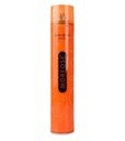 Morfose Hair Spray Ultra Strong 400 ml