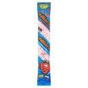 Millions Strawberry 55 g