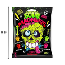 Sour Madness  60 g