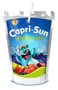 Capri-Sun Monster Alarm 10 x 200 ml