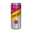 Schweppes Pomegranate 300 ml