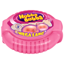 Hubba Bubba Bubble Tape Fancy Fruit 56 g