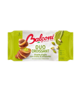 Balconi Croissant Duo Pistachio 300 g