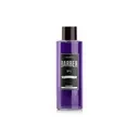 Barber Eau de Cologne N°1 400 ml