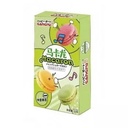 Gangfu Popping Macarons Matcha 50 g