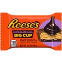 Reese’s Chocolate Lava Big Cup 39 g