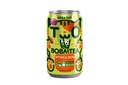 Boba Cat Matcha Boba Milk Tea 315 ml