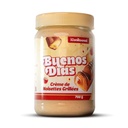 Buenos Dias Crème de noisettes grillées 700 g