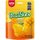 Amos Peelerz Gummy Mango Candy 85 g