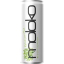 Moloko Lemonade 250 ml