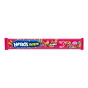 Nerds Rope Fruits Candy 26 g