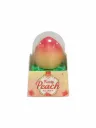 Frosty Peach Ice-Cream 70g