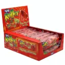 Fini Strawberry Roller 4-pack 80 gr
