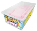 Johny Bee Euro Paper 2,5 gr