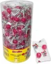 Crest Dubbele Kersen lollies 13,5 gr
