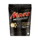 Mars Protein Powder 455 g