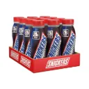 Snickers High Protein Milk Drink 250 ml