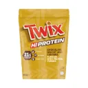 Twix Protein Powder 455 g