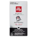 llly Caffe Forte Nespresso 57 gr
