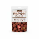 Tonys Whole Strawberry Cocoa Flavor 60g