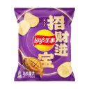 Lay's Abalone Flavor 56g