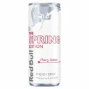 Red Bull Cherry Sakura 355 ml