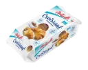 Antonelli Croissant Chocolate and Cream  250 gr