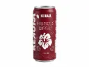 Kekura Hibiscus Bissap 330 ml