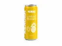 Kekura Ginger Ananas 330 ml