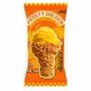 Frosty Chicken Golden Mango