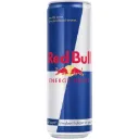 Red Bull Energy Drink 473 ml
