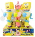 Bip Water Spray SpongeBob 5 gr