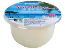 Nata de Coco Sucré 775 g