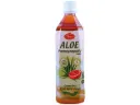 Aloe Vera Grenade 500 ml