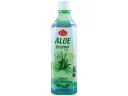 Aloe Vera Original 500 ml